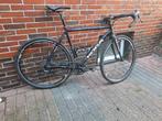 Zgan Koga crosswinner maat 56, Fietsen en Brommers, Fietsen | Racefietsen, Ophalen, Aluminium, Zo goed als nieuw, Koga Miyata