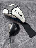 Golfclub Driver - TaylorMade HL Jetspeed, Ophalen, Gebruikt, Club, Overige merken