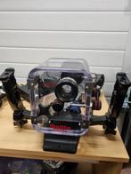 ikelite digital onderwaterhuis, Ophalen of Verzenden