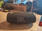 JBL Extreme 3, outdoor speaker, zo goed als nieuw!!, Audio, Tv en Foto, Luidsprekers, Ophalen of Verzenden, Zo goed als nieuw