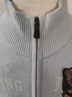 PME LEGEND VEST MAAT 3XL, Trui of Vest, Pall Mall PME Legend, Zo goed als nieuw, Verzenden