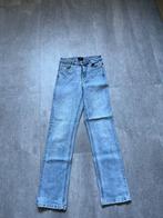 Vero Moda - lichtblauwe spijkerbroek, maat 26/32, Blauw, Vero Moda, Ophalen of Verzenden, W27 (confectie 34) of kleiner