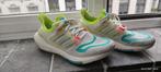 Adidas 42.5-sneakers, Addidas, Verzenden, Wit, Sneakers of Gympen