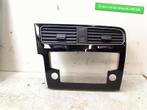RADIO SIERLIJST Volkswagen Golf VII (AUA) (5g1819743d), Auto-onderdelen, Gebruikt, Volkswagen