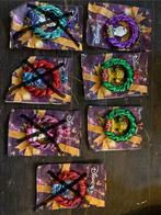 Disney hangers albert heijn, Ophalen of Verzenden, Nieuw