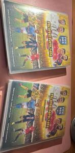 Panini adrenalyn xl Fifa 365. Seizoen 2021 + extra, Ophalen of Verzenden, Zo goed als nieuw, Meerdere plaatjes