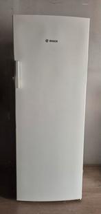 Bosch GSN84E01 diepvriezer vriezer vrieskist vrijstaand, Ophalen, Vrijstaand, 60 tot 90 cm, Vrieskast