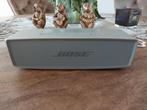 Bose Soundlink Mini II Special Edition, Gebruikt, Overige typen, Ophalen of Verzenden, Bose