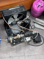 Compressor - Gebruikt 100% werkt goed!, Computers en Software, Videokaarten, Tv-Out, Gebruikt, Overige soorten, Ophalen of Verzenden