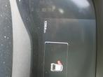 Toyota Yaris Cross 1.5 Vvt-i Hybrid 116pk CVT 2024 Grijs, Auto's, Toyota, Stof, 1165 kg, 1490 cc, 3 cilinders