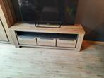 Tv meubel pronto, Huis en Inrichting, Ophalen