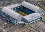 Gezocht; parkeerkaart Gelredome 26-06 Linkin Park, Tickets en Kaartjes, Eén persoon