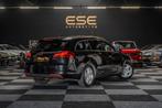 Opel Insignia 1.4 T EcoFLEX Edition | Navigatie | Climate |, Stof, Gebruikt, Euro 6, 4 cilinders