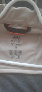 Dames regenjas, zomerjas Anwb maat XL, i z g st,, Kleding | Dames, Jassen | Zomer, Ophalen of Verzenden, Zo goed als nieuw, Maat 46/48 (XL) of groter