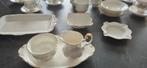 Royal albert set, Antiek en Kunst, Antiek | Servies compleet, Ophalen of Verzenden