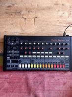 Behringer RD 8, Muziek en Instrumenten, Drumcomputers, Ophalen, Overige merken