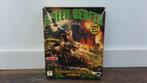 Green Berets + Myth II PC Spel Big Box Games, Avontuur en Actie, Gebruikt, 1 speler, Eén computer