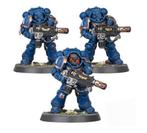 Warhammer 40k space marine eradicators, Verzenden, Nieuw, Warhammer 40000, Figuurtje(s)