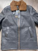 PME LEGEND Lammy Sheepskin maat L, Nieuw, Maat 52/54 (L), Ophalen of Verzenden, PME Legend