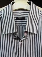 Giordano Tailored Fit, size XL, Overige kleuren, Verzenden, Zo goed als nieuw, Giordano