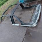 Bmw e21 baur carrosserie gedeelte baur dak, Auto-onderdelen, Carrosserie en Plaatwerk, Ophalen, BMW, Bumper
