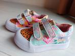 Shoesme Go Bananas maat 23 (zgan), Schoentjes, Meisje, Ophalen of Verzenden, Zo goed als nieuw