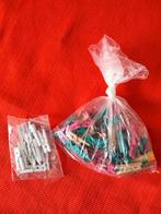 knutselen 5, Ophalen, Nieuw, Knutselwerk