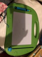 Magnetisch Tekenbord van Lakeshore, Kinderen en Baby's, Speelgoed | Educatief en Creatief, Ophalen of Verzenden, Zo goed als nieuw