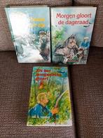Joh.G.Veenhof  deel 1/ deel2/, Boeken, Ophalen of Verzenden, Gelezen