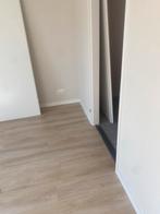 Laminaatlegger, Ophalen of Verzenden, Zo goed als nieuw, Minder dan 10 m², Laminaat