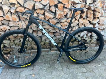 Trek X-Caliber 8 beschikbaar voor biedingen