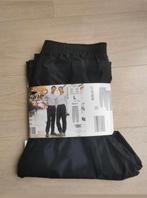 Regenbroek, Ophalen of Verzenden, Nieuw