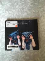 Temper Trap, Ophalen of Verzenden, Gebruikt, Poprock