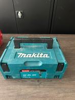 Makita gereedschap koffer, Ophalen of Verzenden, Gebruikt