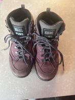 Berg/wandelschoenen maat 36 merk grisport, Ophalen, Zo goed als nieuw, Schoenen
