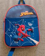 Spiderman Rugzakje voor Kinderen, Ophalen of Verzenden, Zo goed als nieuw, Spiderman