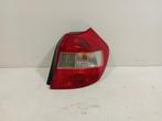 Achterlicht carrosserie rechts BMW 1 serie, Auto-onderdelen, Onderdelen@venauto.nl, Van der Ven Autorecycling B.V., Gebruikt, Ophalen of Verzenden