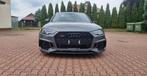 Audi RS4 2.9 TFSI Quattro | Pano | Matrix Led