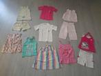 Zomer kinderkleding maat 92, Meisje, Ophalen of Verzenden, Zo goed als nieuw, 104 of kleiner