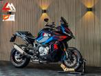 BMW M 1000 XR - Garantie - Carbon - Nieuwstaat, 4 cilinders, Bedrijf, Onbekend, Meer dan 35 kW