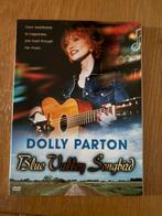 Dolly Parton - Blue Valley Songbird op dvd, Ophalen of Verzenden, Zo goed als nieuw