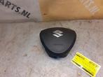 Airbag links (Stuur) van een Suzuki Kizashi, Gebruikt, -, -, Ophalen of Verzenden