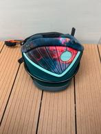 Mystic harness S, Watersport en Boten, Geen board, Ophalen of Verzenden, Zo goed als nieuw, Trapeze