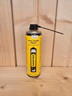 Total power grease  smering vet, Ophalen of Verzenden, Innotec, Info@mirari.nu, Twekkeler Es 9
7547 ST EnschedeTwekkeler Es 9
7547 ST Enschede