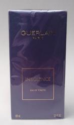 Guerlain Insolence Vintage Parfum Formule, Nieuw, Ophalen of Verzenden
