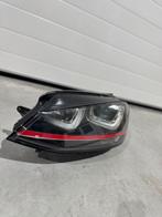 Golf 7 gti koplamp links 5g1 941 033 a, Auto-onderdelen, Ophalen of Verzenden, Volkswagen