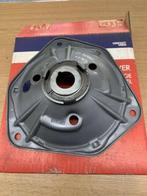 Nieuwe drukgroepr voor Classic Mini GCC103, Auto-onderdelen, -, -, -