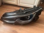 Golf 8 koplamp links 5h1941035 /5h1941059, Ophalen