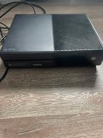 Xbox One, Spelcomputers en Games, Spelcomputers | Xbox One, Gebruikt, Xbox One, Ophalen of Verzenden, 1 TB