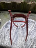 Honda cr sub frame 88,89, Motoren, Verzenden